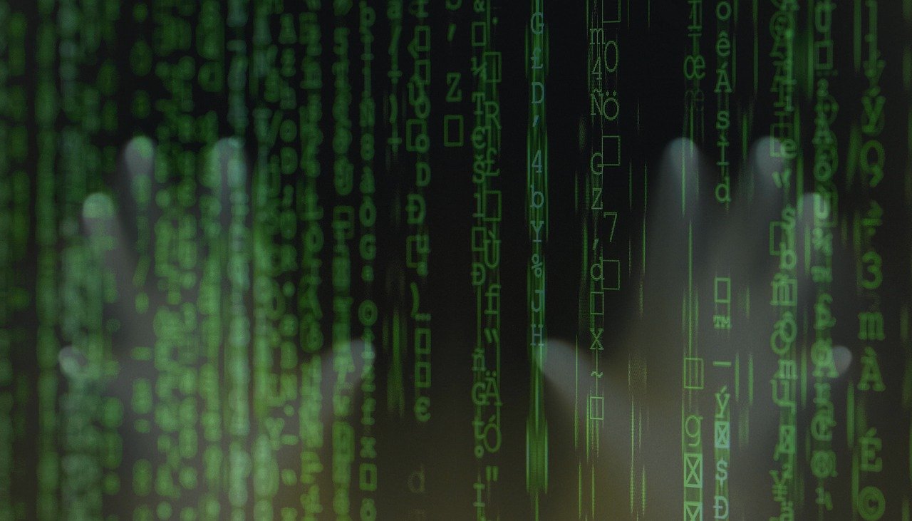 GPTS의 미래: 인공지능과 인간의 협력 가능성 탐구