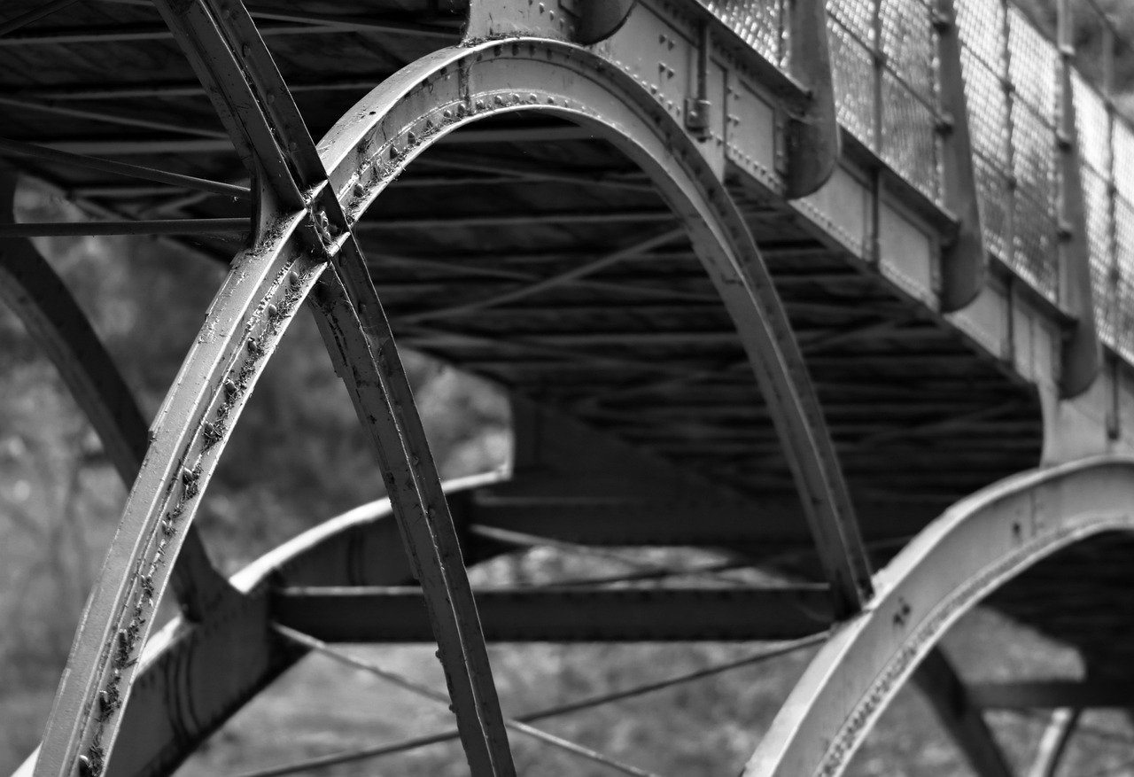 제로 트러스트 보안의 모든 것: 새로운 시대의 방어 전략 알아보기